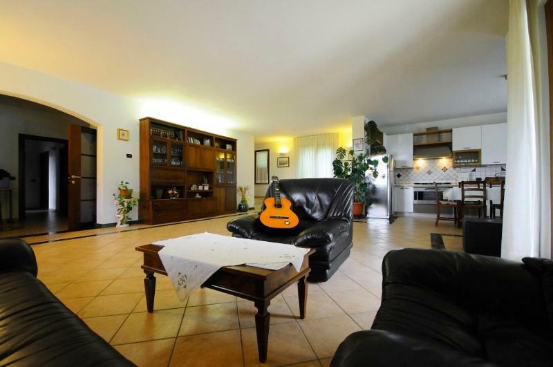 B&B Il Pozzo Di Celle Vernio Extérieur photo